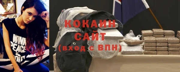 дмт Аркадак