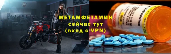 гидра Арсеньев