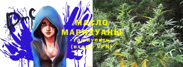 дмт Аркадак
