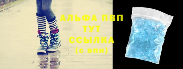 гидра Арсеньев